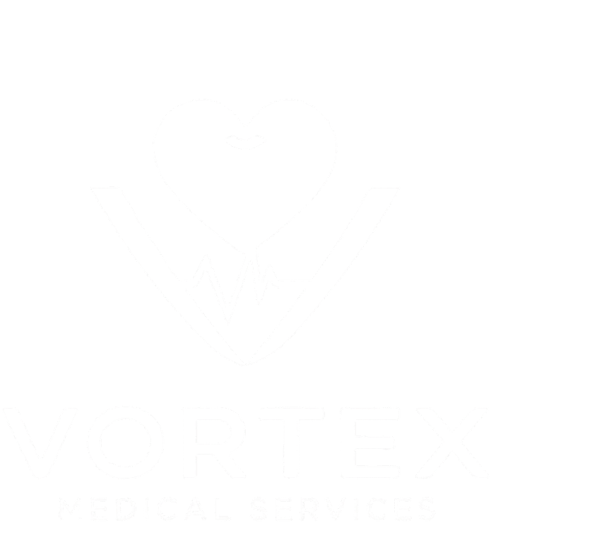 Vortex